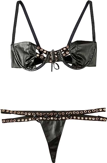 intimo chanel|intimo capsule lingerie.